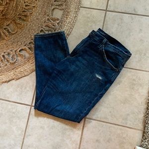 Ralph Lauren Jeans